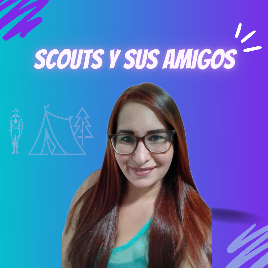 Copia de post venta de producto original morado.png