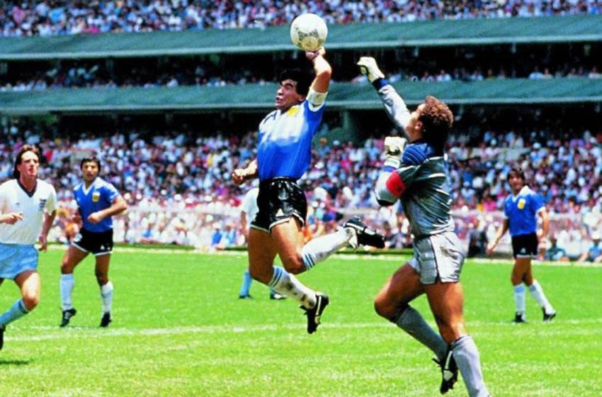 mano-dios-gol-maradona-inglaterra.jpg