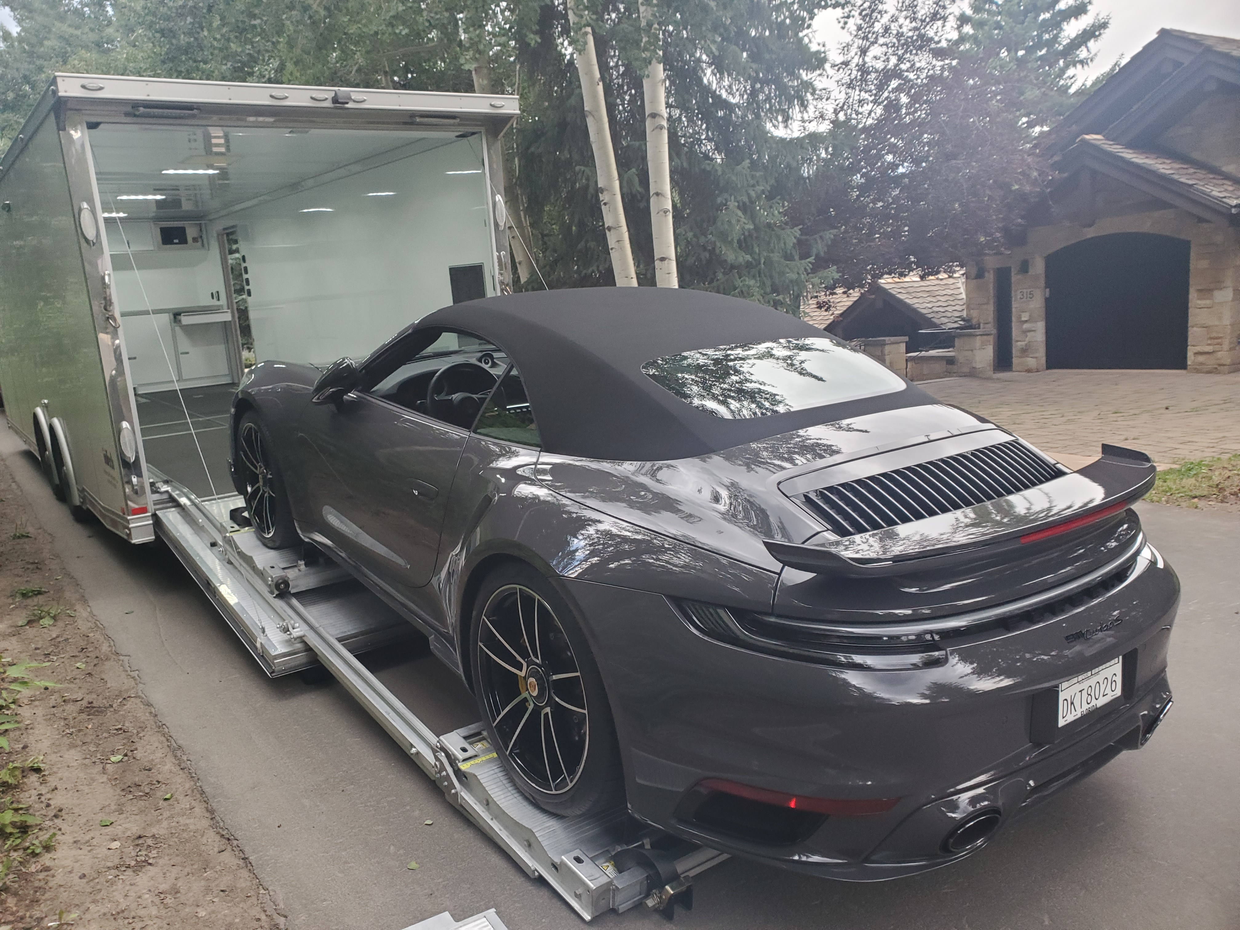 DIAMOND AUTO LOGISTICS CAR SHIPPING SERVICES TO-FROM SONOMA CA (51).jpg
