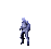ezgif.com-resize (13).gif