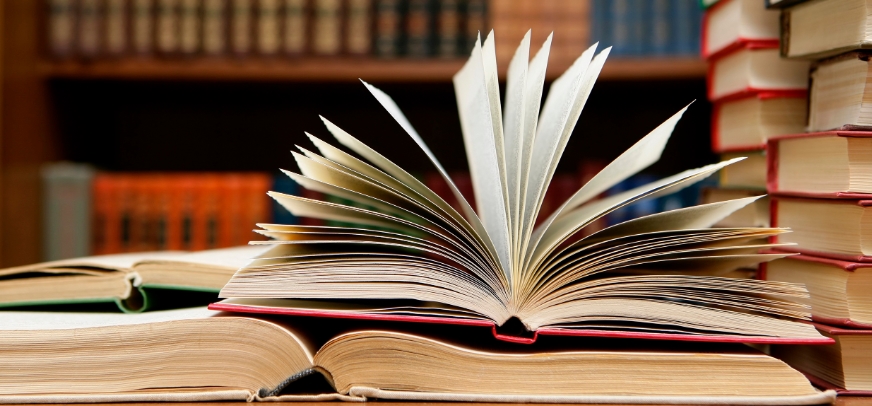 reading - Copy.jpg