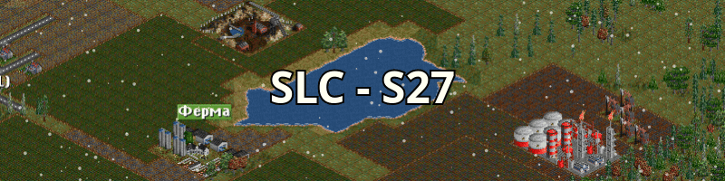 0.1.gif