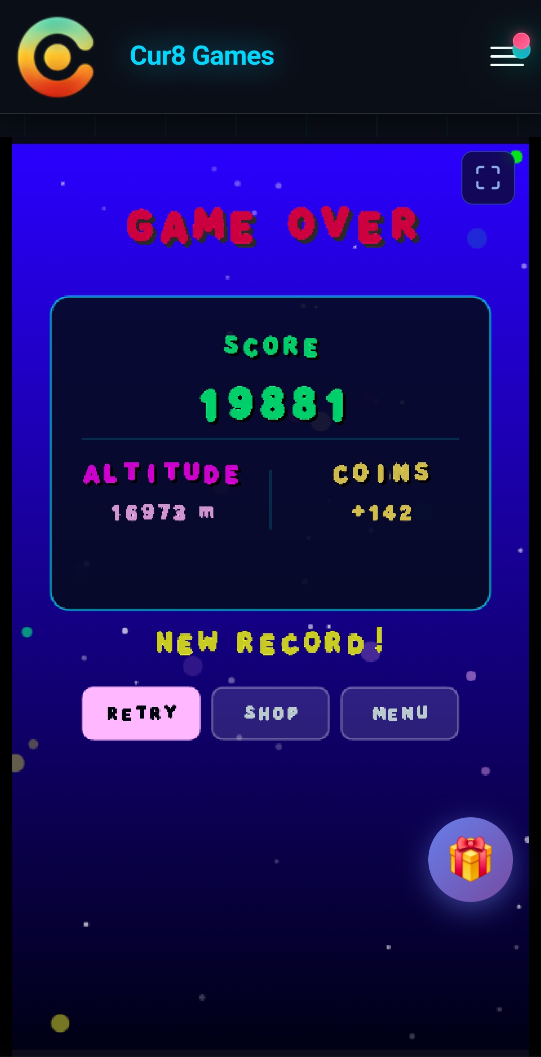 1000066215.jpg