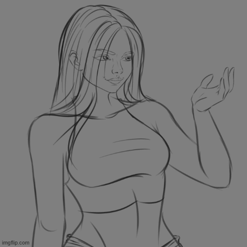 process.gif
