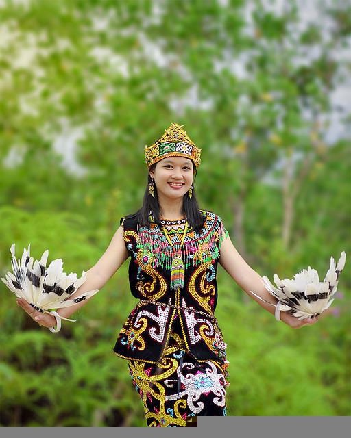 indonesian-woman-7030494_640.jpg
