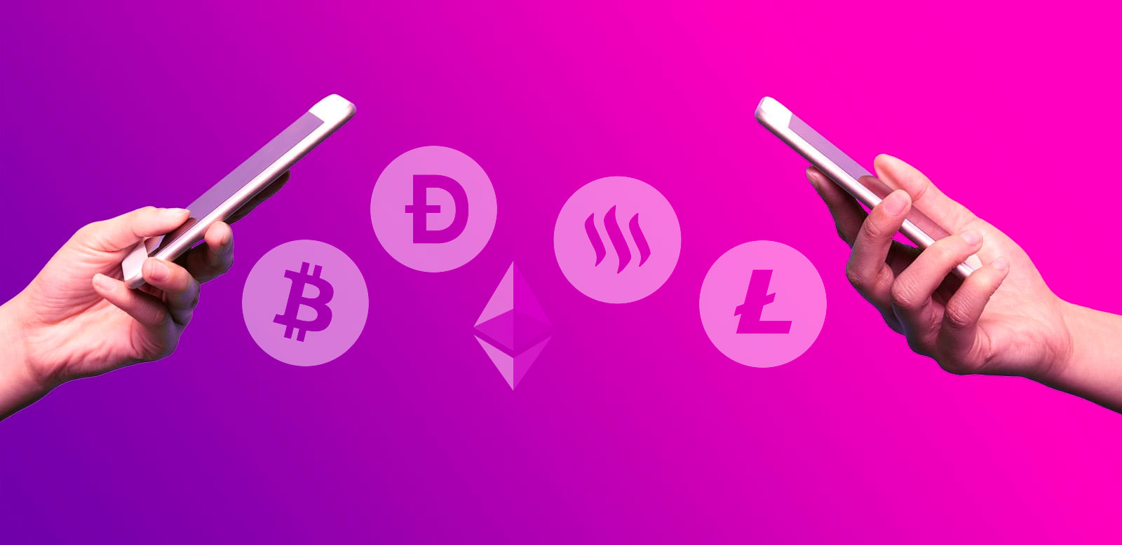 multi-coin
