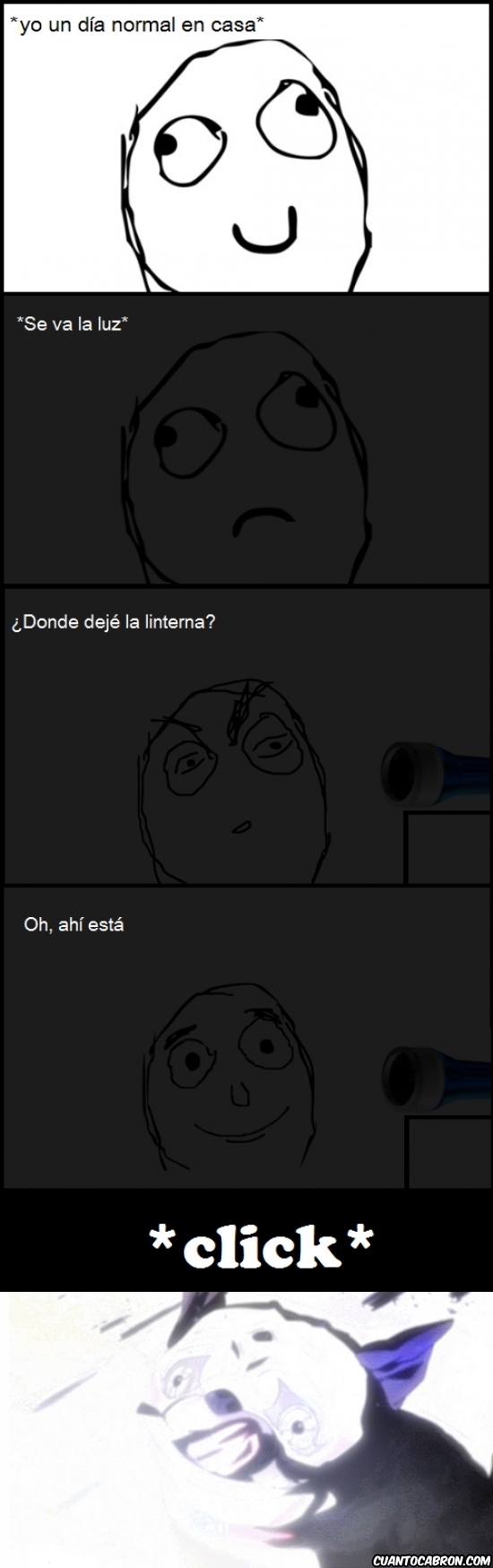 CC_1991009_77437342b34943548e8b0ca025d93558_otros_cuando_se_va_la_luz_y_enciendes_la_linterna.jpg