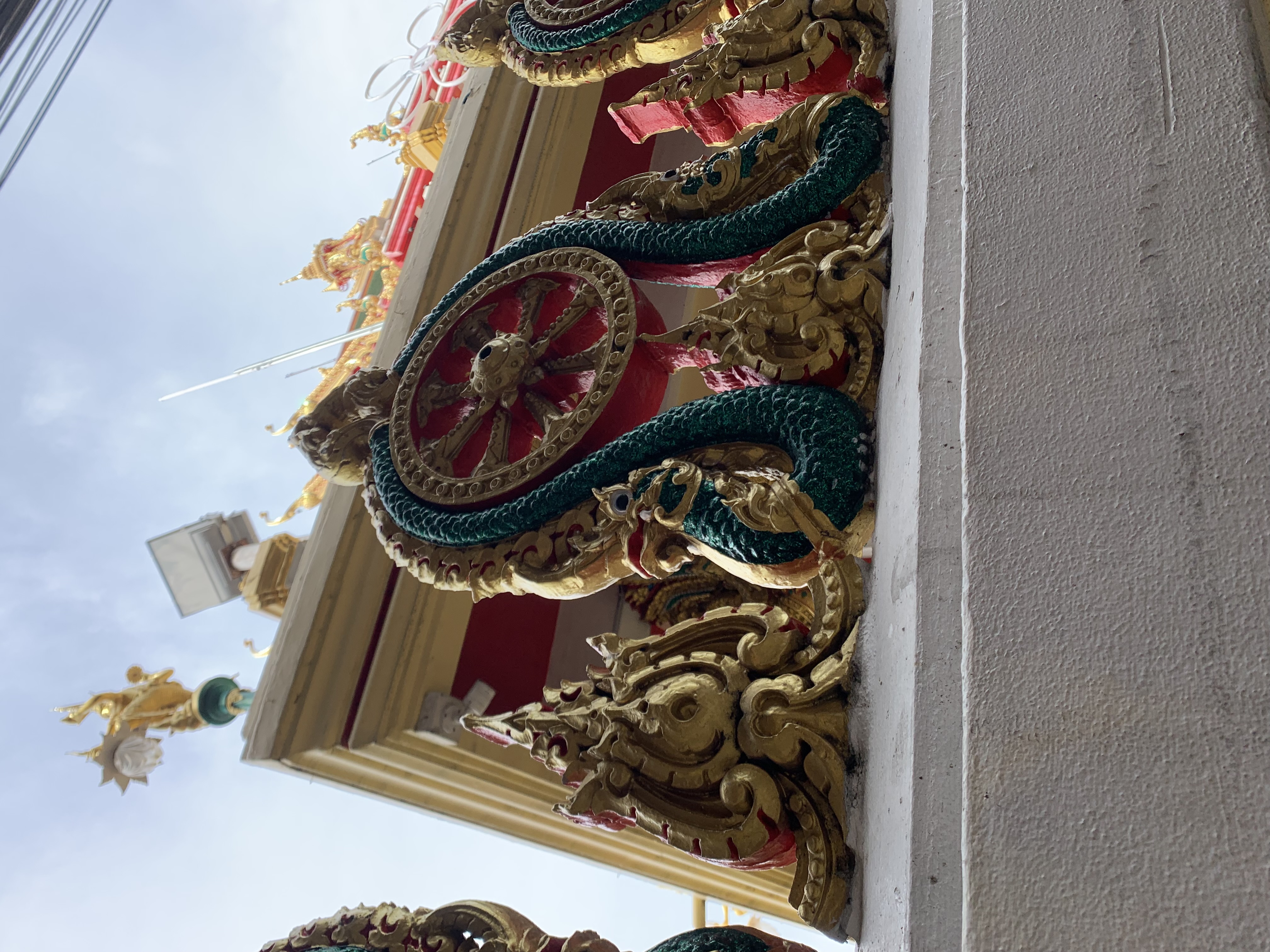 Wat Bho30.jpg