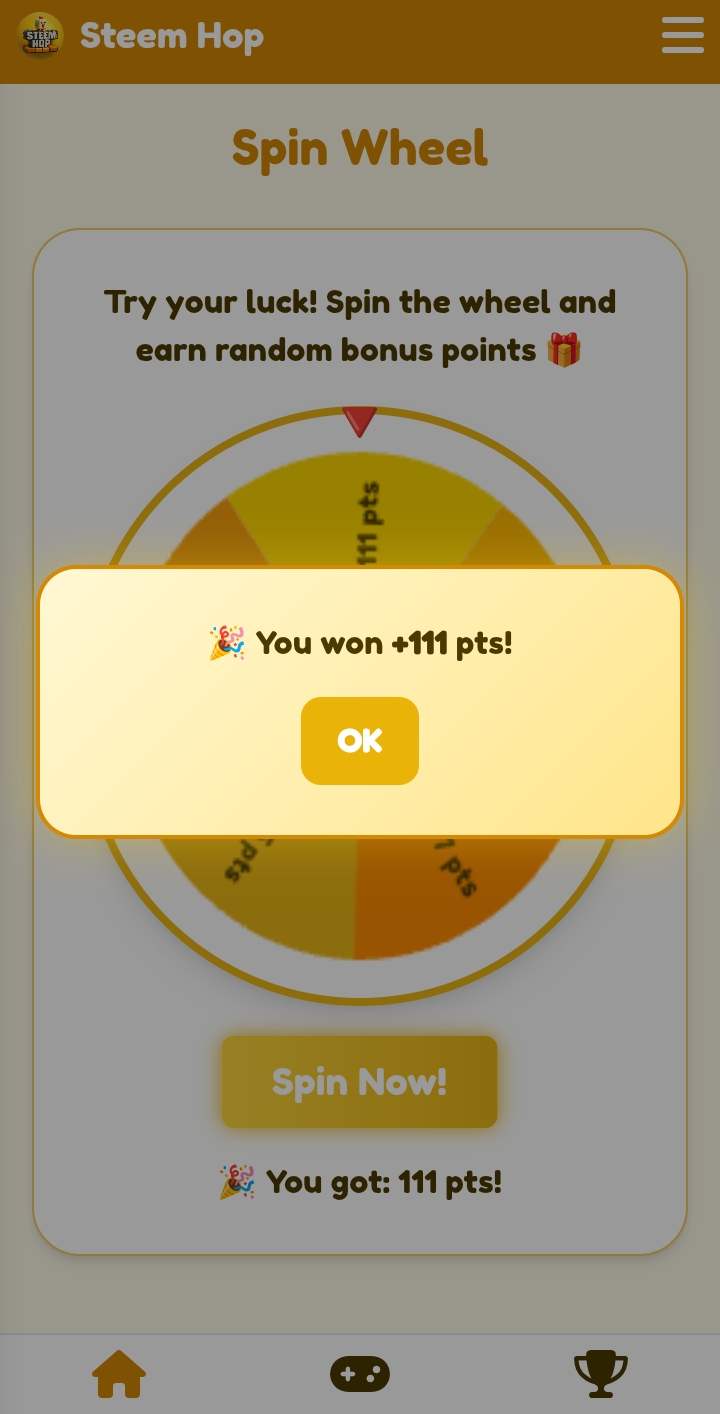 1000099208.jpg