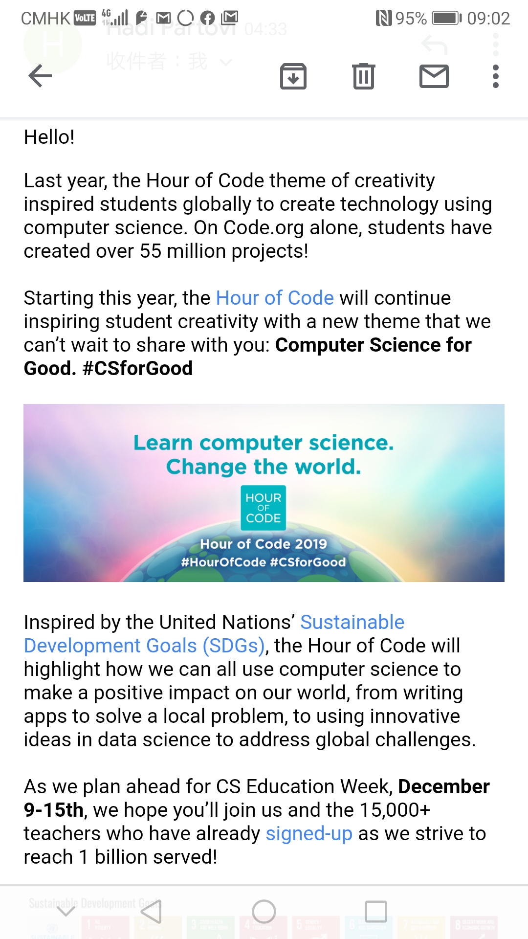 Screenshot_20191016_090219_com.google.android.gm.jpg