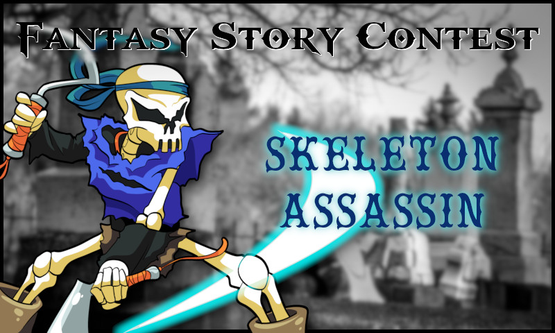 skeletonassassin.jpg