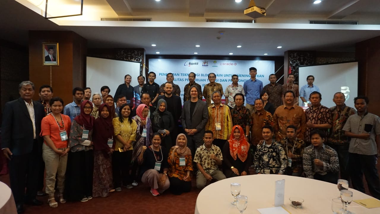 IMG-20181101-WA0039.jpg