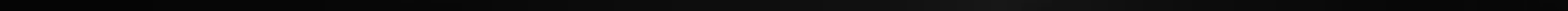 2018-11-10_20-15-53.png
