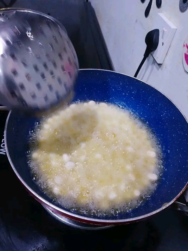 1000340364.jpg