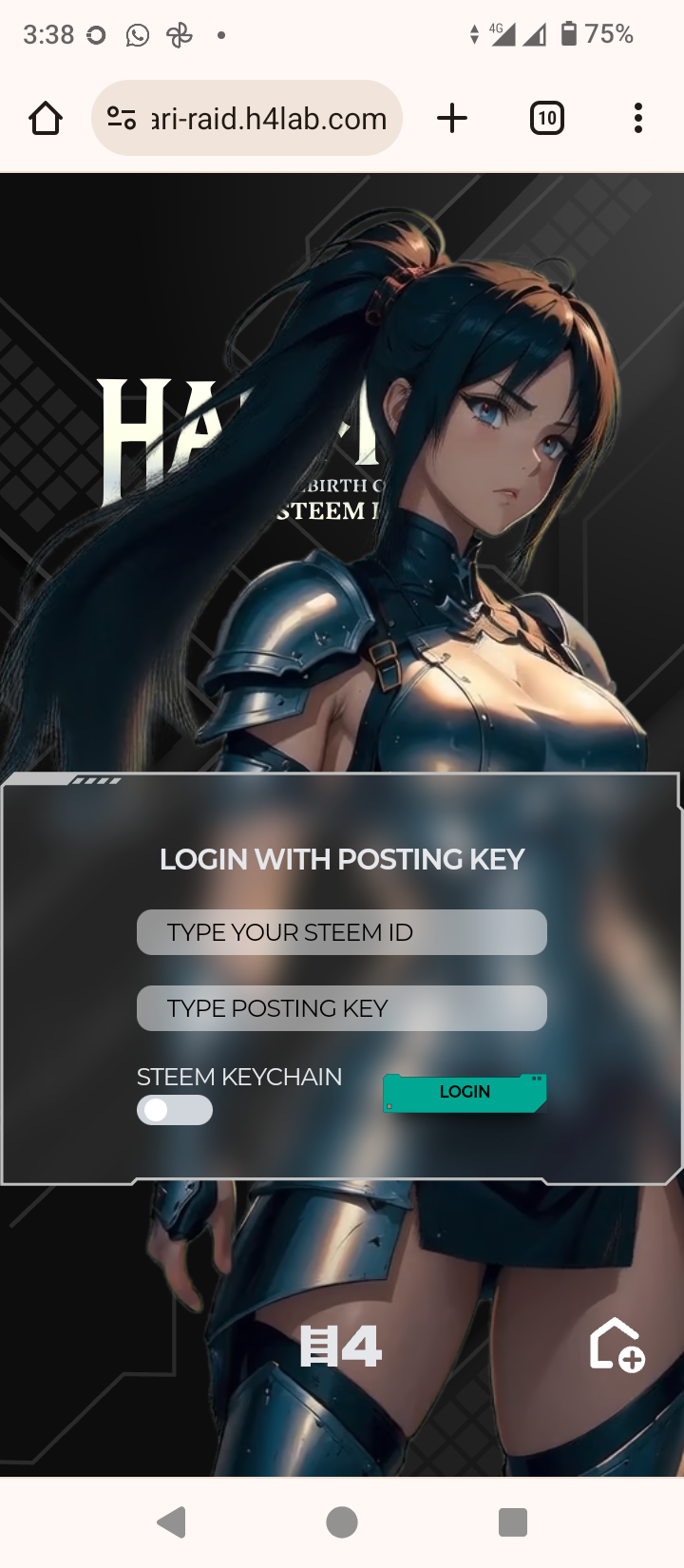 1000022781.png