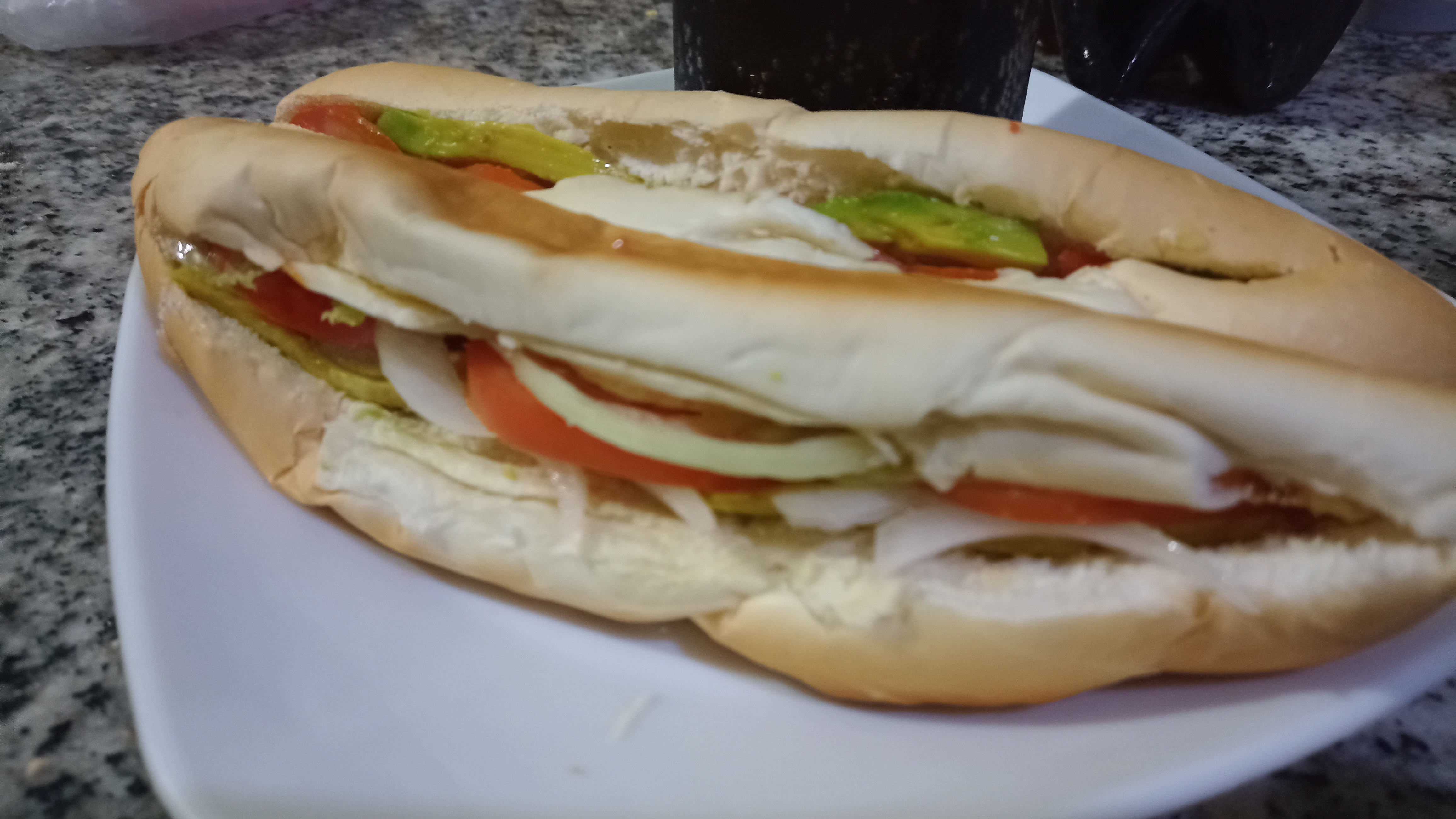 IMG_20220813_201324277.jpg