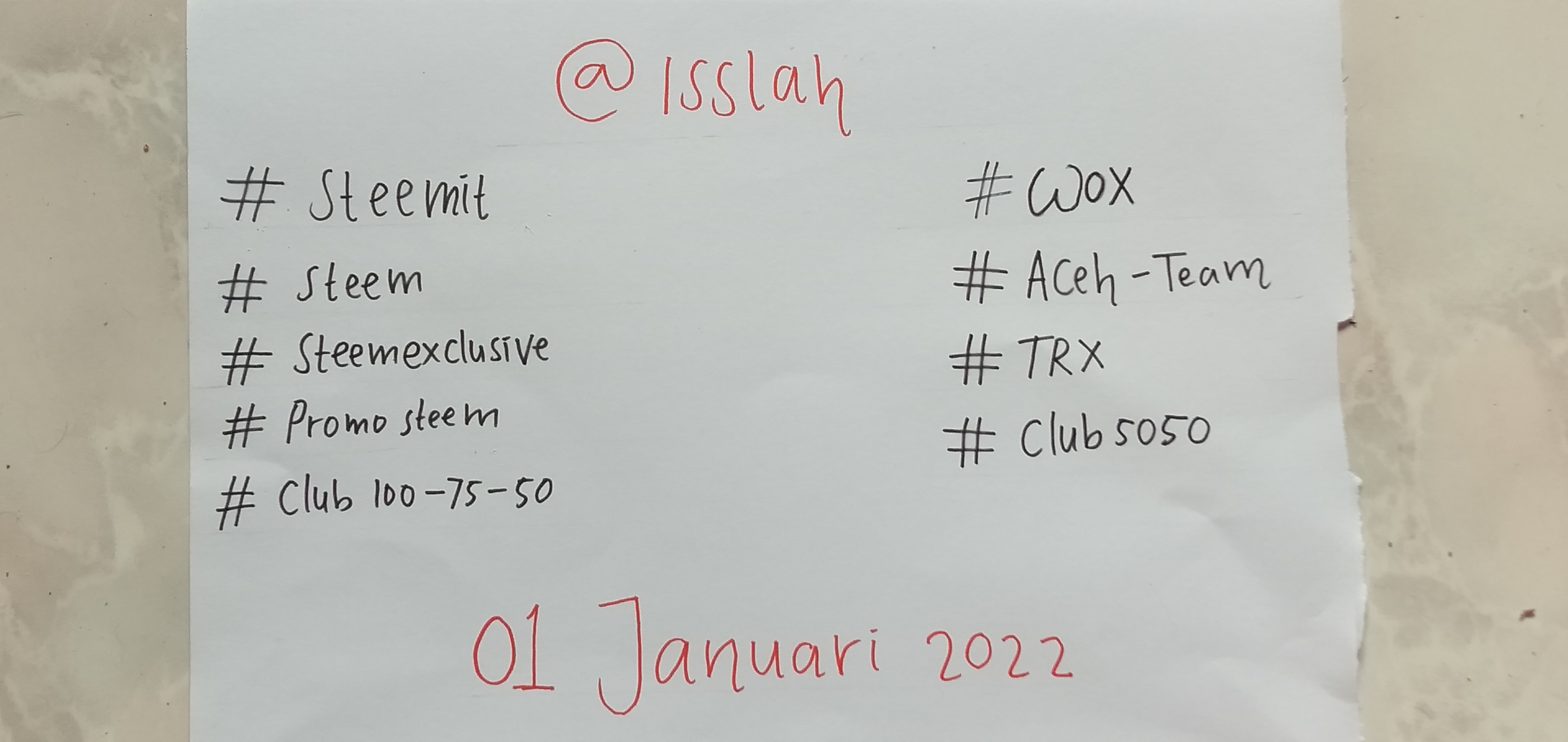 IMG20220101083336.jpg