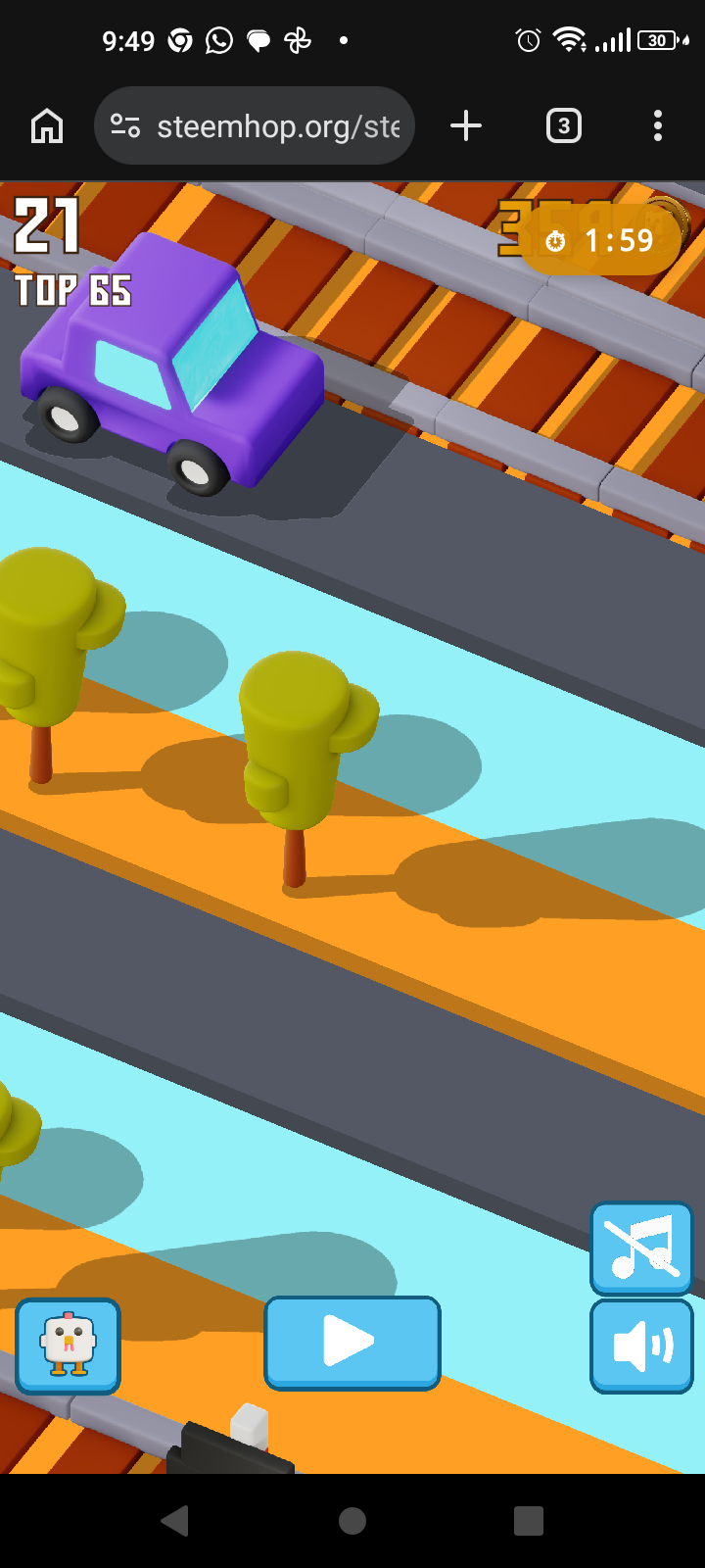 Screenshot_20260822-214901.png