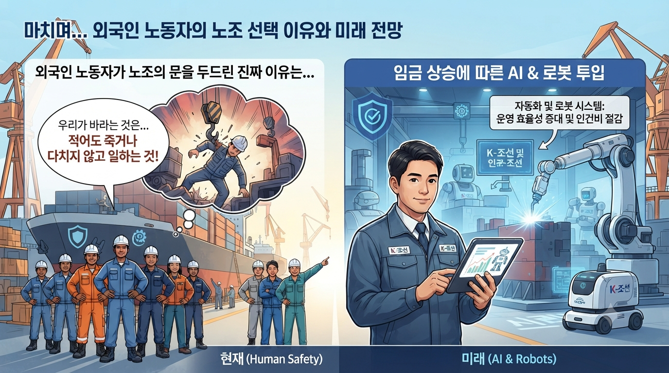 4- K-조선소 외국인 노동자 노조 가입.png