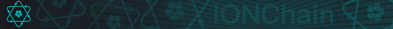 SEPARADOR ION.jpg
