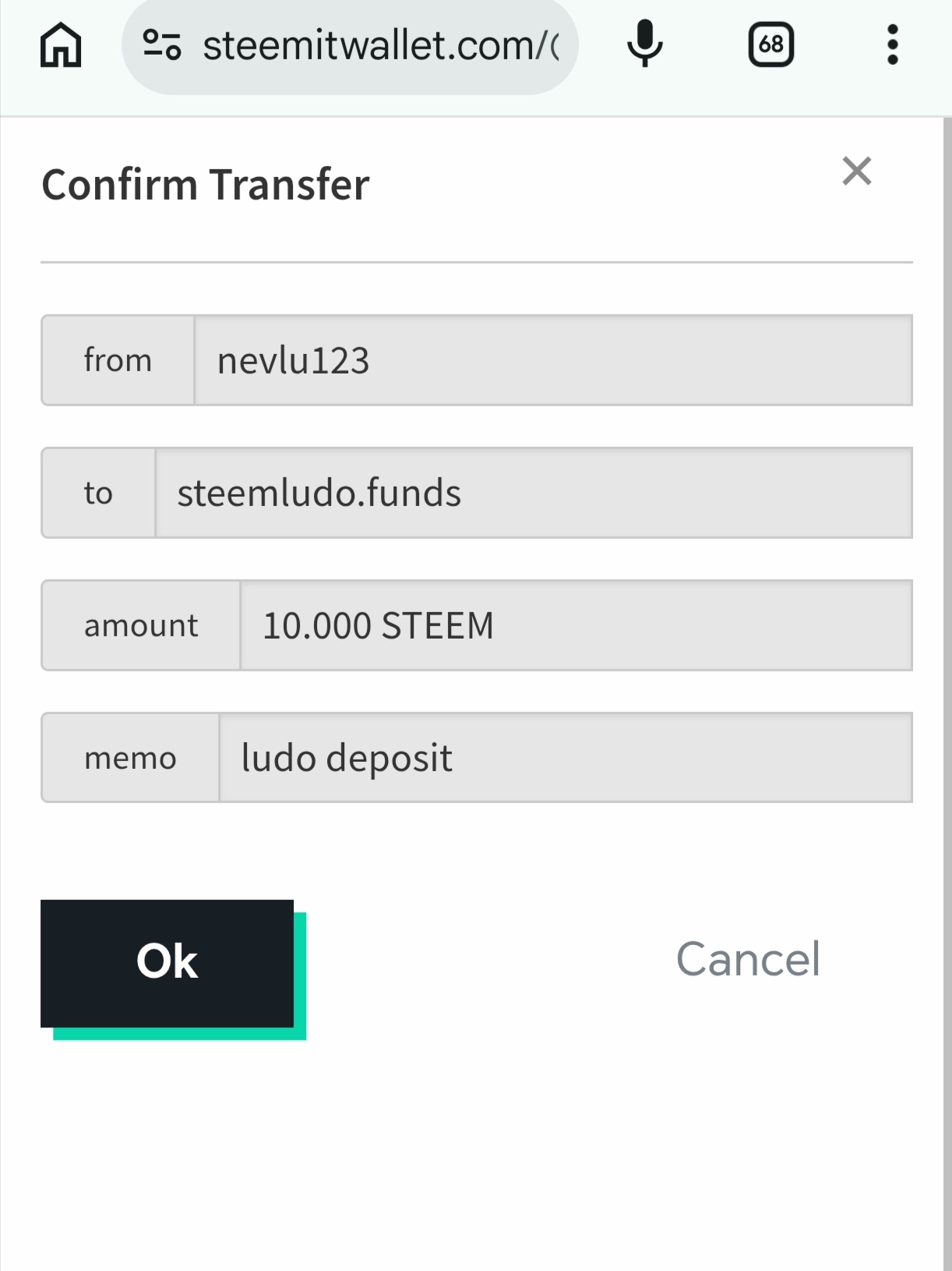 Screenshot_20260811_120856_com_android_chrome_ChromeTabbedActivity_edit_82964235192881.jpg