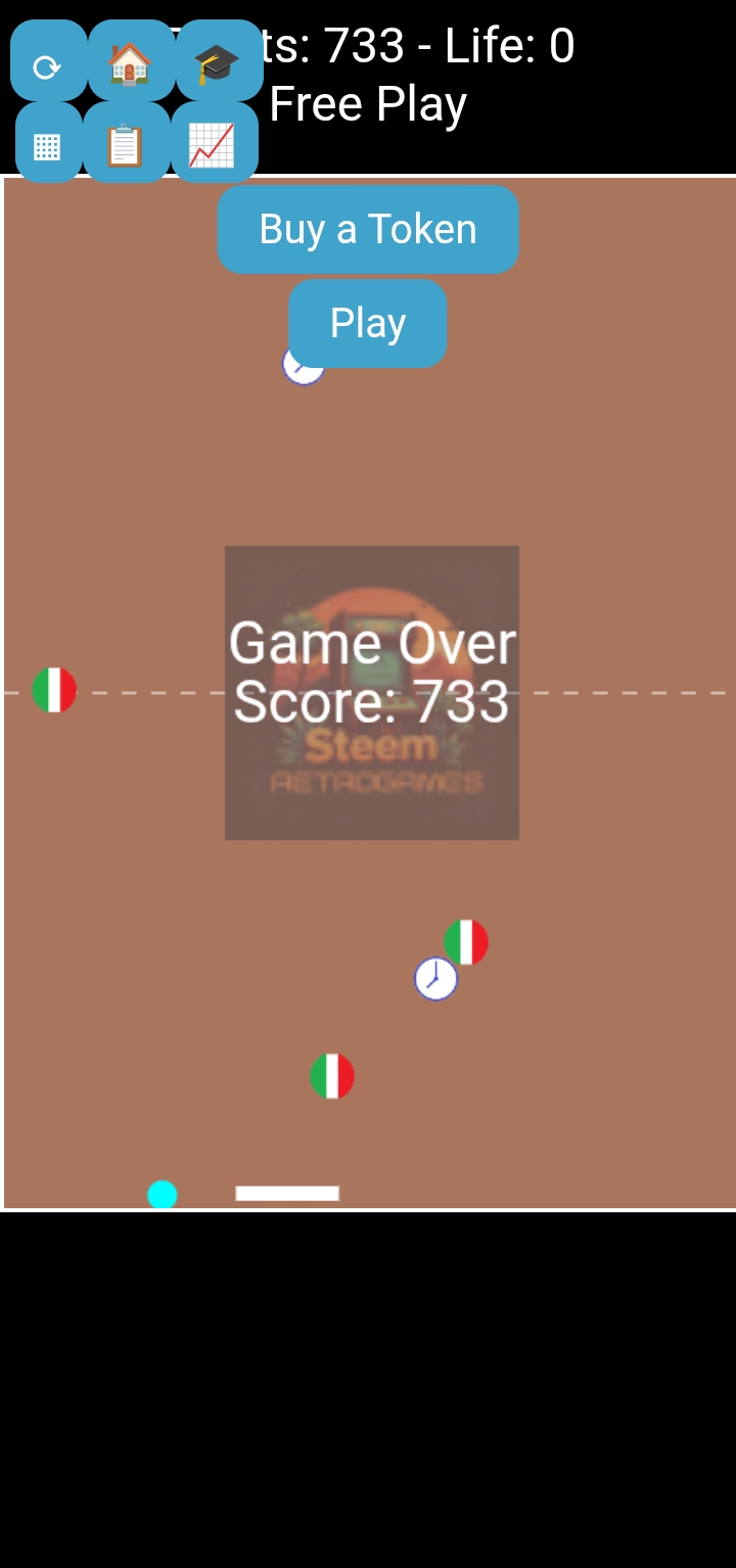 1000099525.jpg