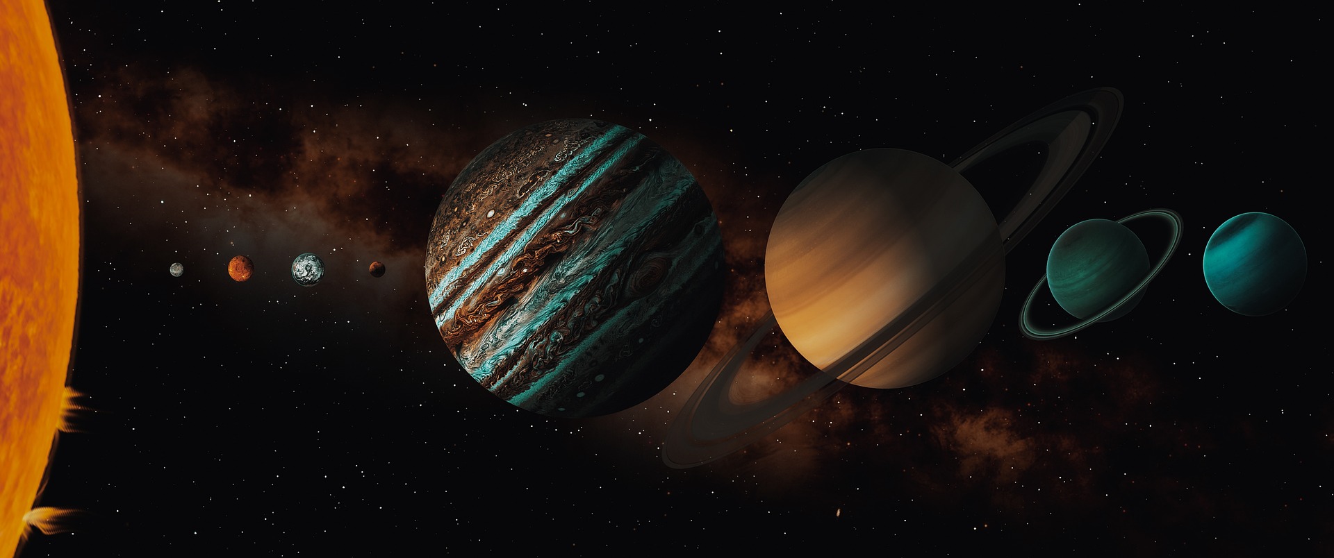 space-6476289_1920.jpg