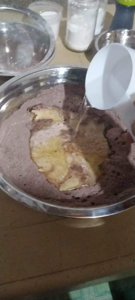 received_757369408486079.jpeg