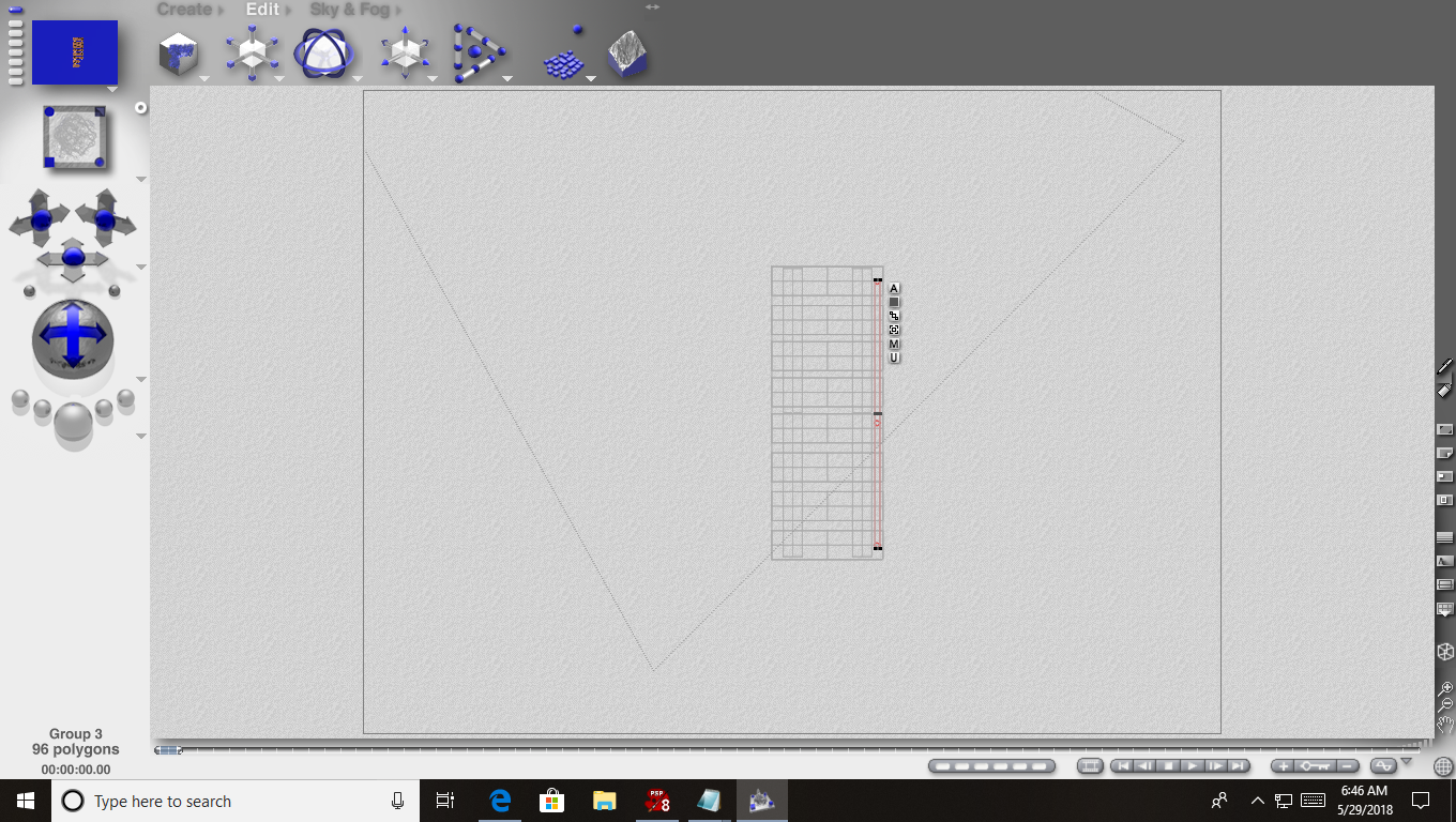 Screenshot (17).png