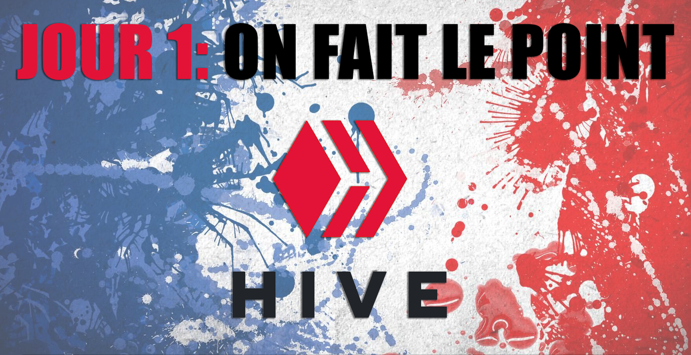 HIVE-JOUR-1.jpg