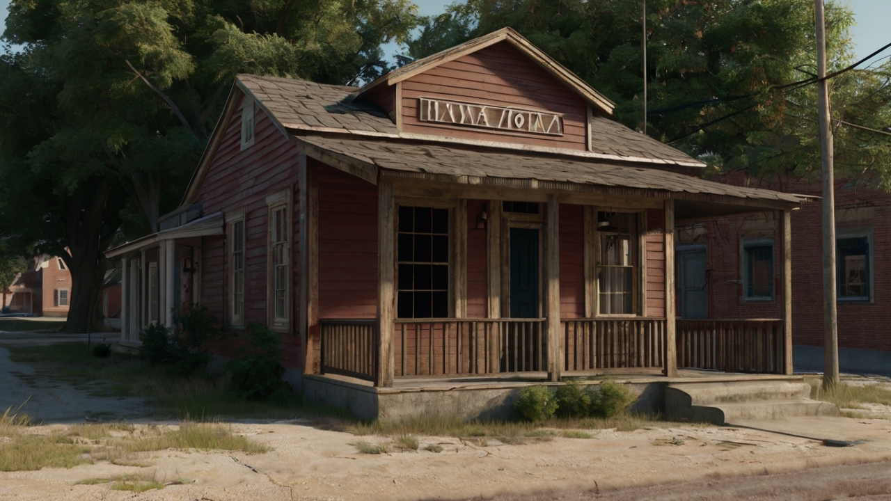 Cinematic_Kino_Bama_the_hometown_of_longevityphotorealistic_be_2.jpg