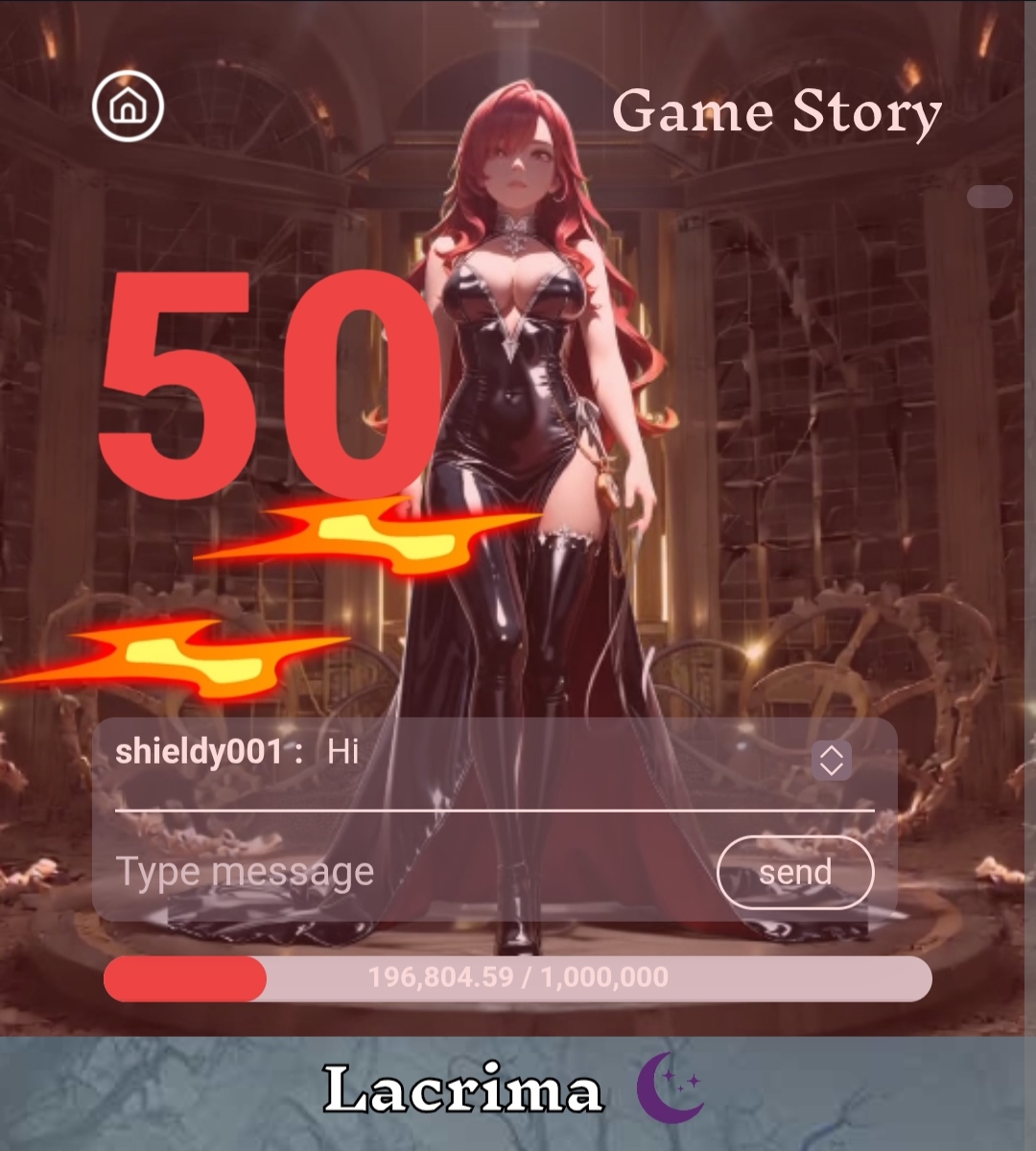 1000323714.jpg