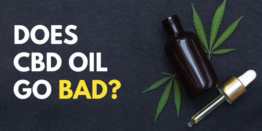 Does cbd oil go bad.png