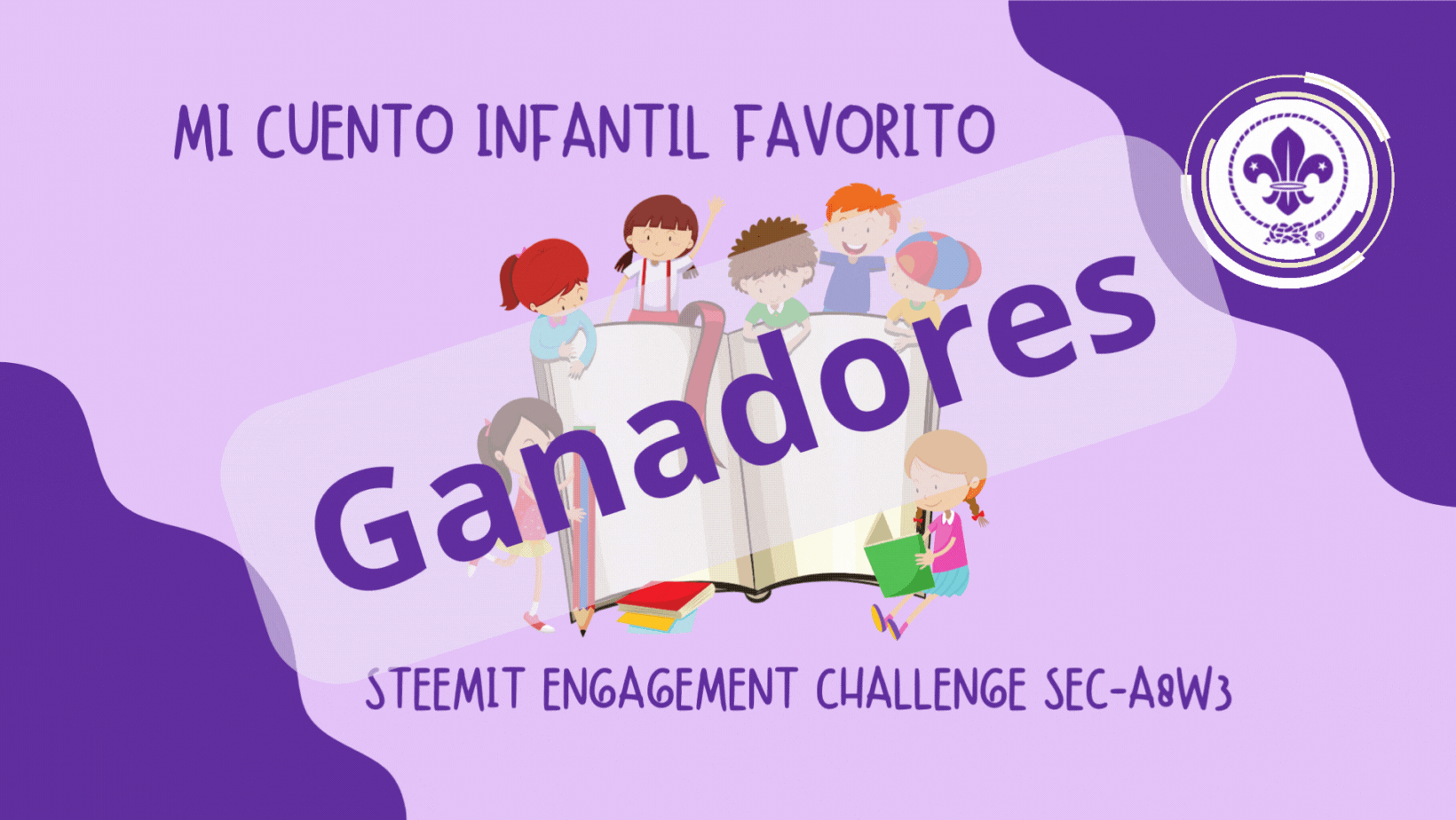 Mi cuento infantil favorito ganadores.gif