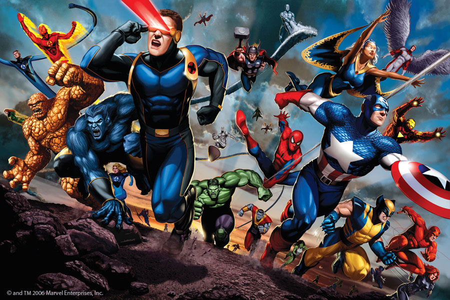 3489375-marvel-universe-characters-2.jpg