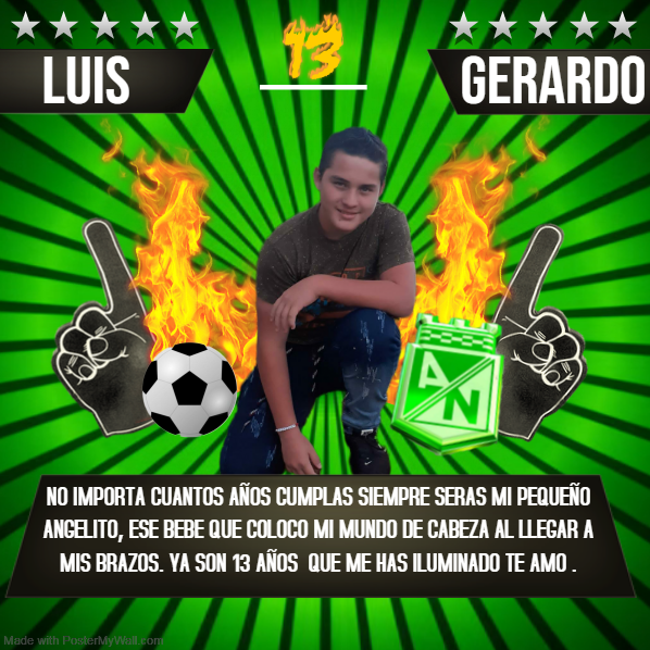 LUIS GERARDO.PNG