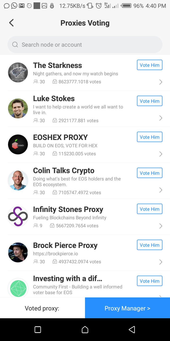 Screenshot_20190703-164040.png