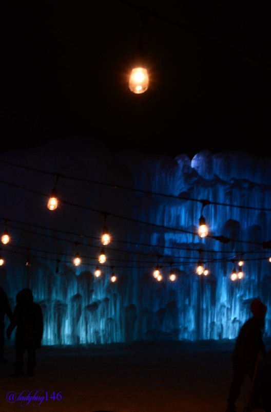 icecastle6 (3).jpg