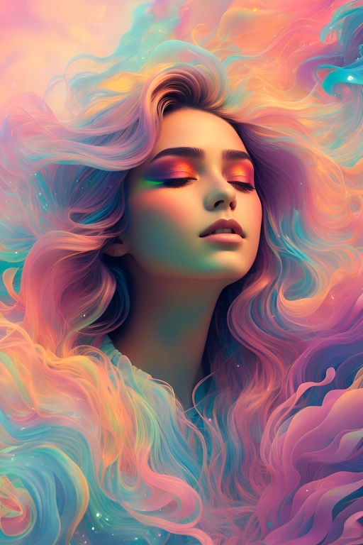 Default_soft_pastel_colors_cartoon_style_illustration_of_a_wom_3_a653102f-9fd8-45a8-b527-8169a53bf9fc_1.webp