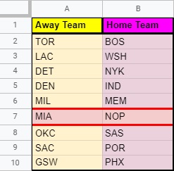 3-4.jpg