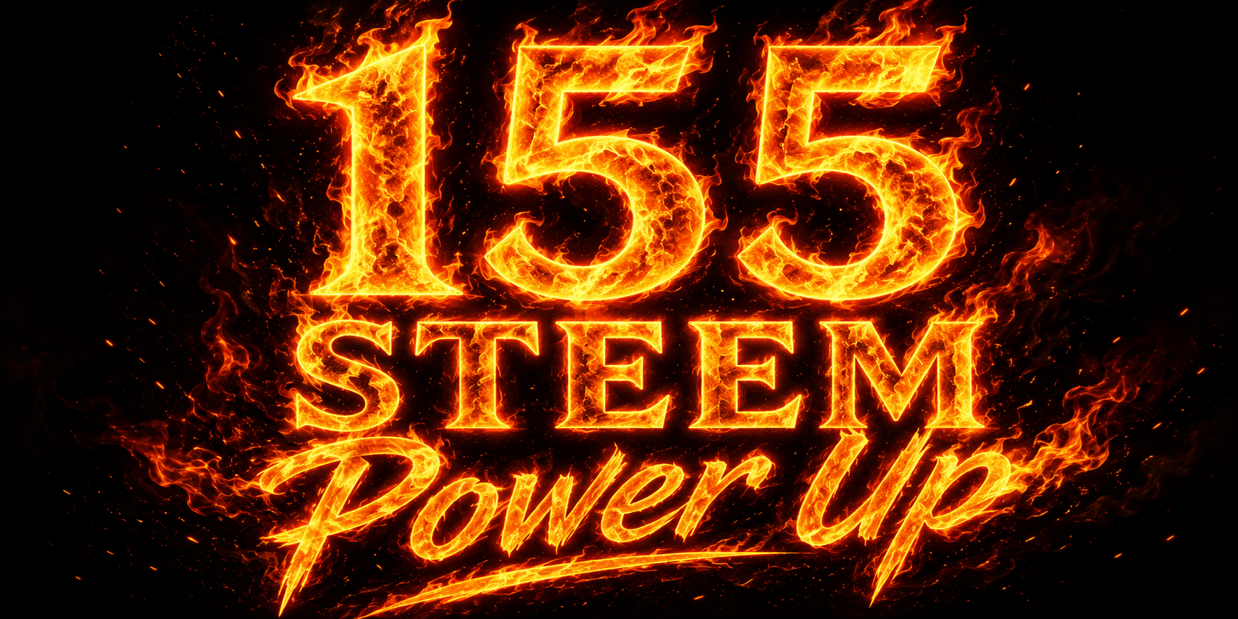17819197952507664730701157327704.png