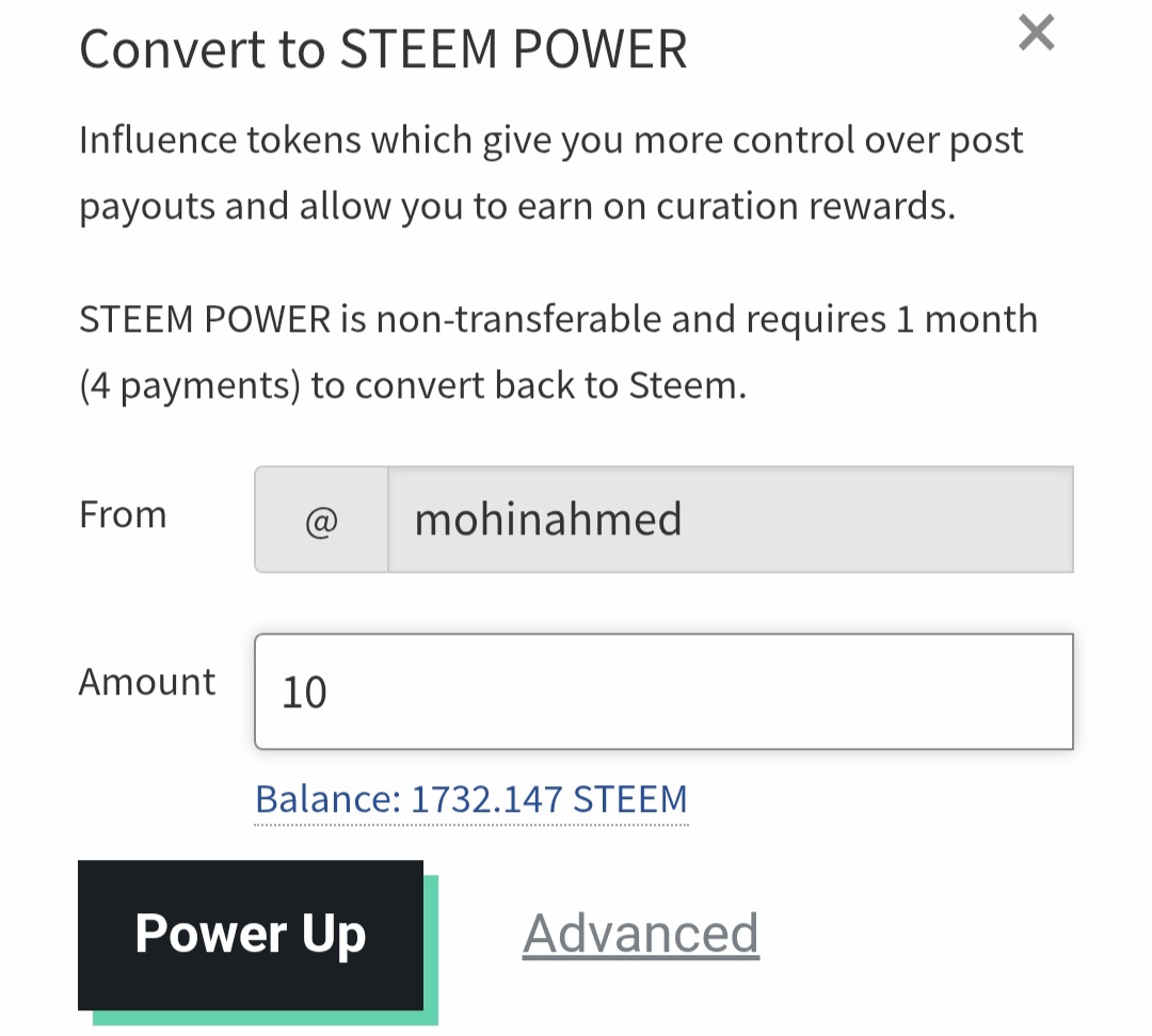 Screenshot_20260618_233702_Samsung Browser.jpg