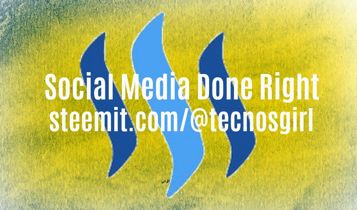social media done right updated (1).jpg