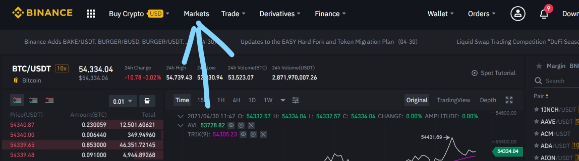Screenshot (613)_LI.jpg