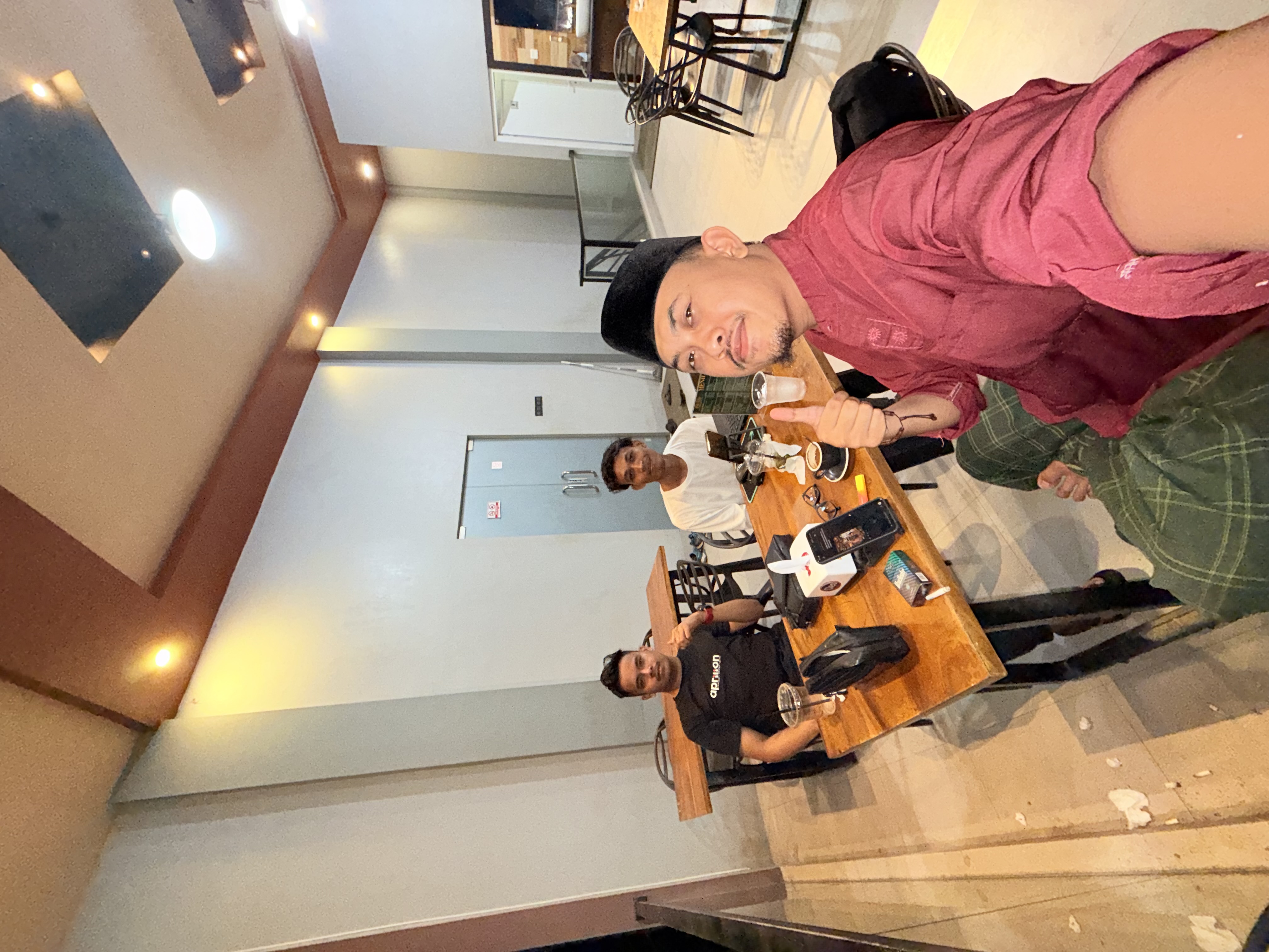 IMG_7307.jpeg