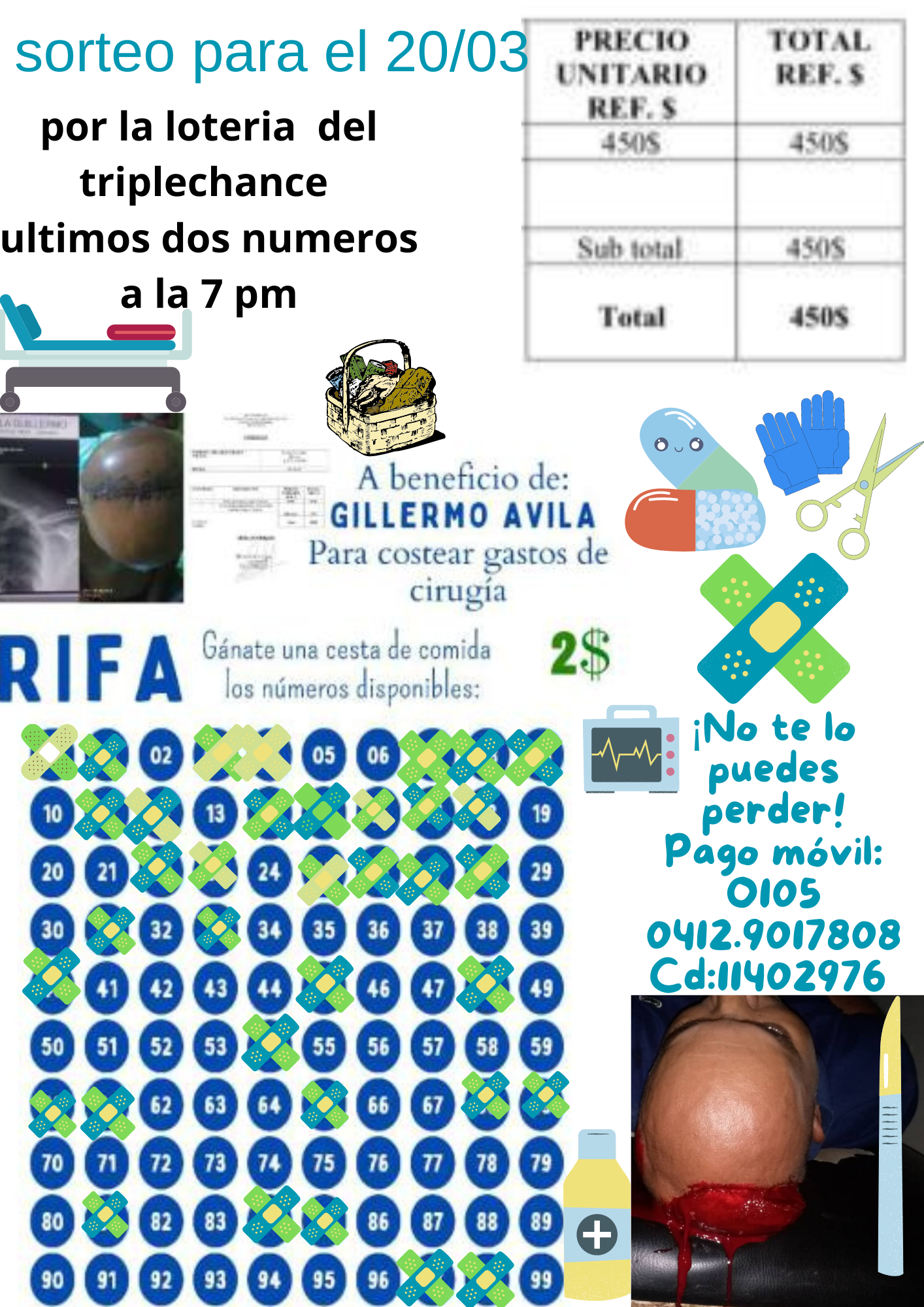 sorteo para el 2003 Últimos dos números (1).png