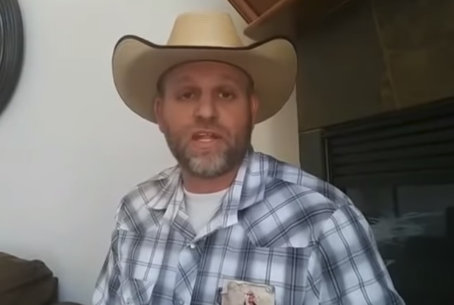 ammon bundy.jpg
