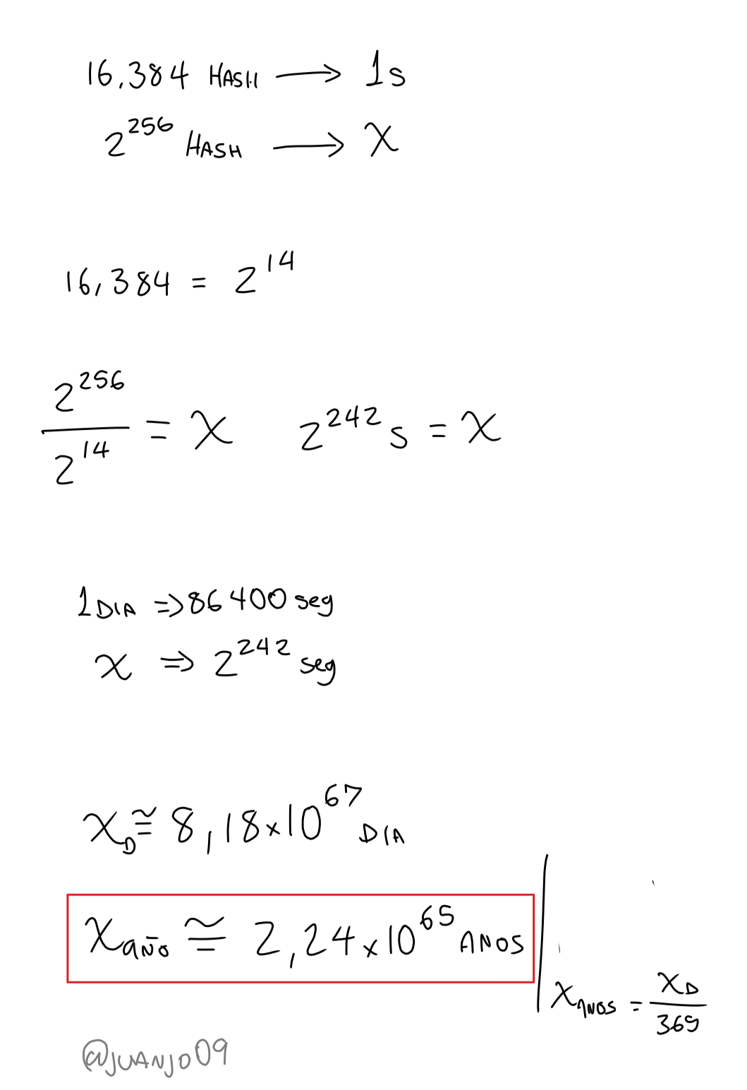 IMG_20210705_144734.png