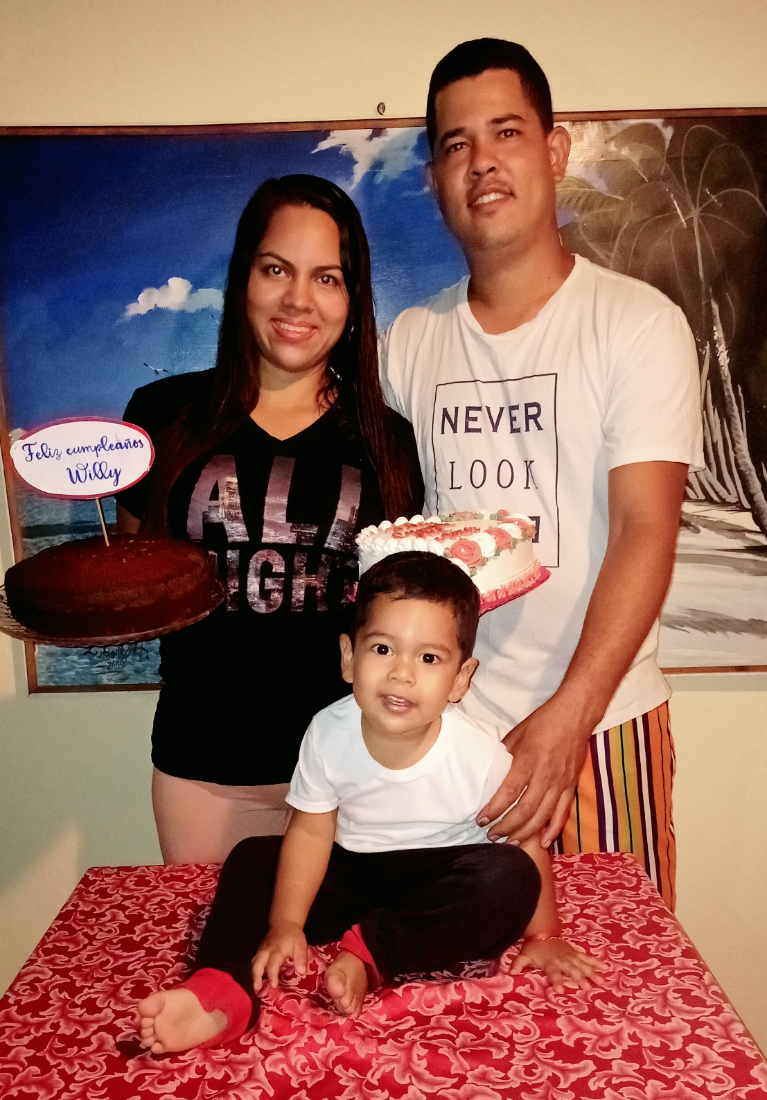 B612_20210713_202307_843.jpg