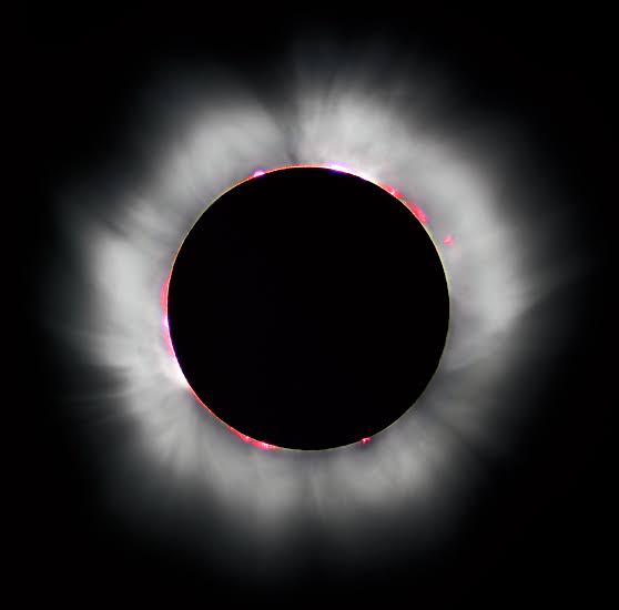 darksun